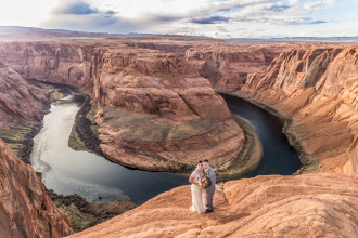 Horseshoe Bend 2-4