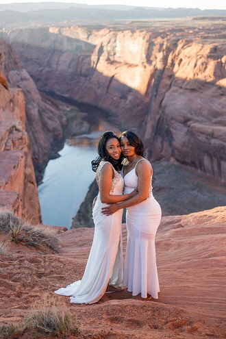 Monumental Weddings 1000 (1) 330